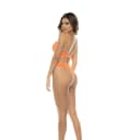 Color Explosion Two Piece Set thumbnail 2