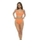 Color Explosion Two Piece Set thumbnail 3