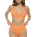 Color Explosion Two Piece Set thumbnail 4