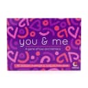 You & Me A Game Of Love thumbnail 1