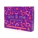 You & Me A Game Of Love thumbnail 5