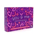 You & Me A Game Of Love thumbnail 6