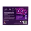 You & Me A Game Of Love thumbnail 7