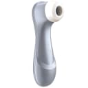 Satisfyer Pro 2 - 2nd Generation thumbnail 7
