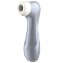 Satisfyer Pro 2 - 2nd Generation thumbnail 9