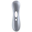 Satisfyer Pro 2 - 2nd Generation thumbnail 10