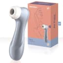 Satisfyer Pro 2 - 2nd Generation thumbnail 13