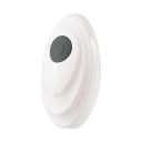 Adam's XL Vibro Sleeve with Remote Control thumbnail 8