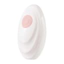 Adam's XL Vibro Sleeve with Remote Control thumbnail 4