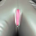 Adam & Eve Celestia 3-Breasted Alien Love Doll thumbnail 5