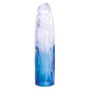 Adam & Eve Sapphire Sleeve Set thumbnail 6