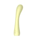 Adam & Eve Groovy Glow Ups Bendie G-Spot Vibrator thumbnail 2