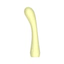 Adam & Eve Groovy Glow Ups Bendie G-Spot Vibrator thumbnail 3