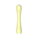 Adam & Eve Groovy Glow Ups Bendie G-Spot Vibrator thumbnail 4