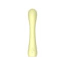 Adam & Eve Groovy Glow Ups Bendie G-Spot Vibrator thumbnail 5