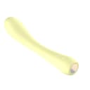 Adam & Eve Groovy Glow Ups Bendie G-Spot Vibrator thumbnail 6