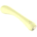 Adam & Eve Groovy Glow Ups Bendie G-Spot Vibrator thumbnail 7