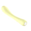 Adam & Eve Groovy Glow Ups Bendie G-Spot Vibrator thumbnail 8