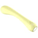 Adam & Eve Groovy Glow Ups Bendie G-Spot Vibrator thumbnail 9