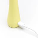 Adam & Eve Groovy Glow Ups Bendie G-Spot Vibrator thumbnail 10