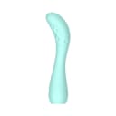 Adam & Eve Groovy Glow Ups Flexie G-Spot Vibrator thumbnail 2
