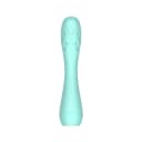 Adam & Eve Groovy Glow Ups Flexie G-Spot Vibrator thumbnail 4