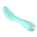 Adam & Eve Groovy Glow Ups Flexie G-Spot Vibrator thumbnail 7