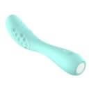 Adam & Eve Groovy Glow Ups Flexie G-Spot Vibrator thumbnail 8