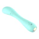 Adam & Eve Groovy Glow Ups Flexie G-Spot Vibrator thumbnail 9