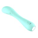 Adam & Eve Groovy Glow Ups Flexie G-Spot Vibrator thumbnail 10