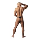 Always At Your Service Dapper Dick Thong thumbnail 6