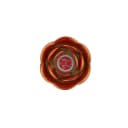 Adam & Eve Beaded Rose Blossom Anal Vibrator thumbnail 11