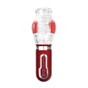 Adam & Eve Pleasure Pro 3000 - Thrusting, Rotating & Vibrating Sleeve thumbnail 1