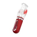 Adam & Eve Pleasure Pro 3000 - Thrusting, Rotating & Vibrating Sleeve thumbnail 3