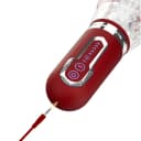 Adam & Eve Pleasure Pro 3000 - Thrusting, Rotating & Vibrating Sleeve thumbnail 5