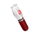 Adam & Eve Pleasure Pro 3000 - Thrusting, Rotating & Vibrating Sleeve thumbnail 6