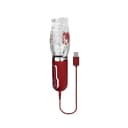 Adam & Eve Pleasure Pro 3000 - Thrusting, Rotating & Vibrating Sleeve thumbnail 7