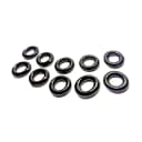 A-Ten-Hut Firm Enhancer Rings - 10ct thumbnail 4
