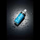 Adam & Eve Personal Lubricant thumbnail 5