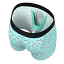 Shinesty Peppermint Pimp Canes Boxer thumbnail 4