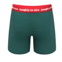 Shinesty Nice List Boxer thumbnail 2