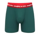 Shinesty Nice List Boxer thumbnail 3