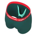 Shinesty Nice List Boxer thumbnail 4