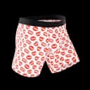 Shinesty Pucker Up Boxer thumbnail 4