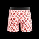 Shinesty Pucker Up Boxer thumbnail 2