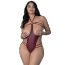 Erotica Teddy thumbnail 16