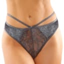 Kalina Thong Panty thumbnail 2