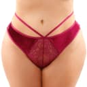 Kalina Thong Panty thumbnail 10
