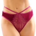 Kalina Thong Panty thumbnail 3