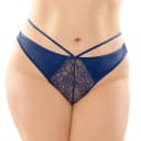 Kalina Thong Panty thumbnail 13